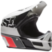 Rampage Comp - Drtsrfr Light Gray